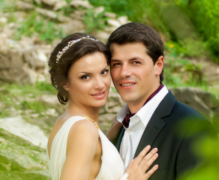 AUB Production Photography & Video